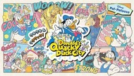 查詢請留低聯絡資料 限購產品 4月🇯🇵日本代購 東迪 Disneyland Disney sea 唐老鴨活動  春日 Donald Duck 米奇 米妮 匙扣公仔 kc公仔 帽 眼鏡 頭箍 發聲玩具 