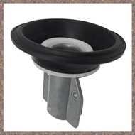 [partylo.] Diaphragm Plunger 27585-88 for  CV40 KlR650 Evolution XL883 Big Twin 1988-2006 Cam  Pisto
