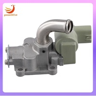 [gaozuo523.vn] 22270-75020 Car Idle Air Control Valve for   T100 2.4L2.7L1992-2004 2227075020 22270 