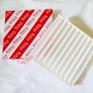 New AC Filter for Avanza Xenia Agya Ayla Calya Sigra 88568-BZ060
