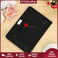 Leather Case Tab 5 / Tab S Tablet 10inch