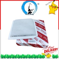 Perodua Viva Aircond Cabin Blower Air Filter