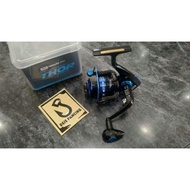 Maguro Thor 1000 Spinning Reel
