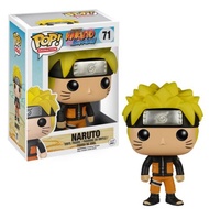 Funko Pop! Naruto #71
