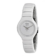 Rado True Jubile Women Watch RO-R27696732