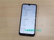 ★普羅維修中心★紅米Note8T 中古機 二手機 3G 32G 紅米 Note 8T 功能正常 黑色 6.3" 雙卡機