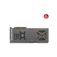 ASUS TUF-RTX5070TI-O16G-GAMING