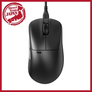 [Direct from Japan]
Pulsar Gaming Gears Xlite Wired Medium Wired Gaming Mouse Ultra Lightweight 52 g