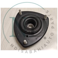 TOYOTA VIOS NCP42 (2002''-2007'') ABSORBER MOUNTING FRONT 48609-0D080