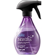 P&G Febreze Fabric Deodorizing Spray 370ml / Refill 320ml | Antique Rose Lavender Eucalyptus Fragran