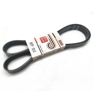 ☢8PK1727 SG1110C Belt Parts For Doosan Hyundai Excavator R335/R335-7 Fan Belt Accessories ☛✚