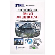Book - Bim Architectural Design with Autodesk Revit