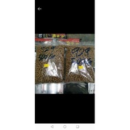 PELLET 929 SIZE 4MM(500G)