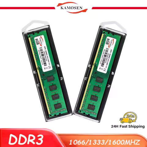 2GB 4GB PC2 6400 5300 DDR2 667 800 DDR3 1066 1333 1600 pc3 8500 10600 12800 PC4 17000 19200 21300 8G