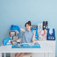 台灣7-11限定🚩哆啦A夢💙百變道具精品系列