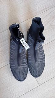 Skechers Slip-On Sneakers