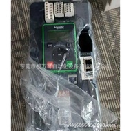 ATV340U75N4 Supply brand new Schneider ATV340 7.5KW Inverter In Stock Available for Negotiation