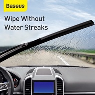 Baseus Rain Wing Wiper Repairer Universal Auto Car Window Wiper Blade Truck Windshield Windscreen Wi