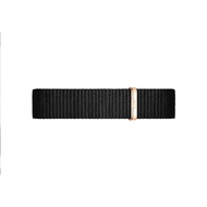 Original cornwall and roselyn straps