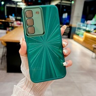 Casing For infinix Hot 70 i Pro Hot70 70i 70Pro+ 70ProPlus infinixHot70 2026 Silicone Glitter Bling 