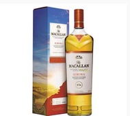Macallan 麥卡倫Aurora澄光 1升