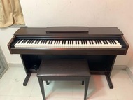 Yamaha YDP 140 數碼鋼琴