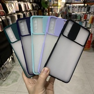 Samsung A750 / A7 2018 Case