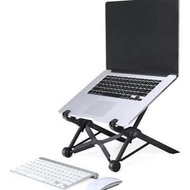 Nextstand K2 Ergonomic Portable Laptop Stand