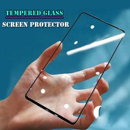 Tempered Glass Screen Protector for Honor X7C X7B X7A X7 X6B X6A X6 4G X7b 5G 9H Explosion Proof Com