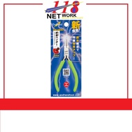 GODHAND GOD HAND PLIERS <GH-BND-115-N> BND-115-N Sharaku Bending Pliers