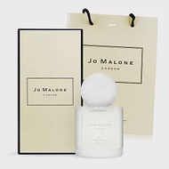 Jo Malone 地中海花園系列香水(50ml)[附禮盒+提袋]-多款可選-國際航空版 地中海水仙