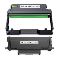 Compatible Pantum TL-410H / DL-410 - P3010dw P3300dn P3300dw M6700dw M6800fdw M6802fdw M7100dn M7100