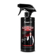 Fantastic XML Automotive Coating Nano Ceramic Car Coating Spray 500ML Car Care Coating Super Hydroph