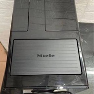 Miele 全自動咖啡機 CM5300 九成新