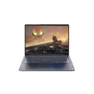 Lenovo IdeaPad 5 Pro 14ACN6 82L70034MJ Laptop (Ryzen 5 5600U 4.20GHz,512GB SSD,16GB,MX450 2GB,14'' 2.2K,W10) - Grey