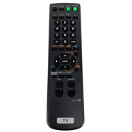 NEW Original Remote control for SONY RM-871 RM871 TV Remote Control