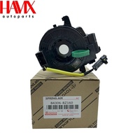 Toyota Wigo Horn Cable (Code: 84306-BZ160)