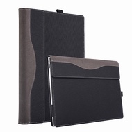 Case For Asus E410 14 ExpertBook B1 B1400 B1402 B1403 14" Laptop Detachable Notebook Sleeve Cover Ba