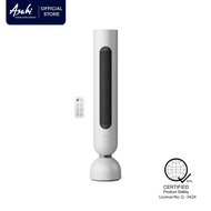 Asahi TF 007 DC Inverter Tower Fan