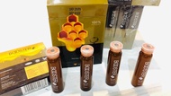 Premium #Honey Energy drink(Tongkat Ali, Maca&amp;Gingseng )