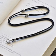 T Thailand Amulet Necklace Universal Buckle Amulet Necklace Pendant Pendant Chain Amulet Necklace Ch