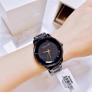 MK KINDLY PAVE WATCH- MICHAEL KORS WATCH