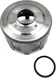 "THE BEAST" 700R4 4L60E 4L65E Transmission Heavy Duty Reaction Sun Gear Shell