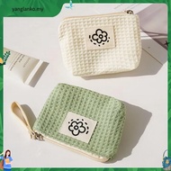 elle wallet wallet for women wallet budak lelak Dompet duit syiling wanita mini comel kunci kad kad 