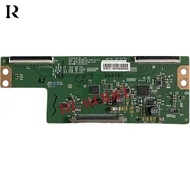 6870C-0532A 6870C-0532B 6870C-0532C TCON Board V15 FHD DRD LG 43 49 55inch