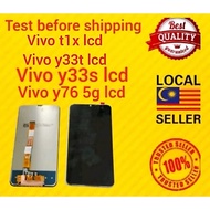VIVO Y33S LCD VIVO Y76 5g LCD Y33T LCD Vivo y33s lcd Vivo y76 5g lcd Vivo y33t lcd vivo y33s lcd viv