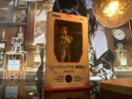 SEGA 新世紀福音戰士 劇場版 Asuka Figure