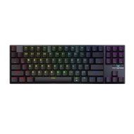 # Motospeed BK75 Wireless Mechanical Keyboard With RGB and Wired Mode ( RED / BLUE SWITCH ) #
