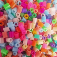 [Hot Sale] Doudou 5mm/2.6mm Doudou Bag diy Children's Educational Doudou Supplement Pack/Croissant 1