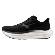 < Deli > (J1GC251102)) MIZUNO WAVE SKY 9 Men Style * 4E Ultra Wide Last * Jogging Shoes